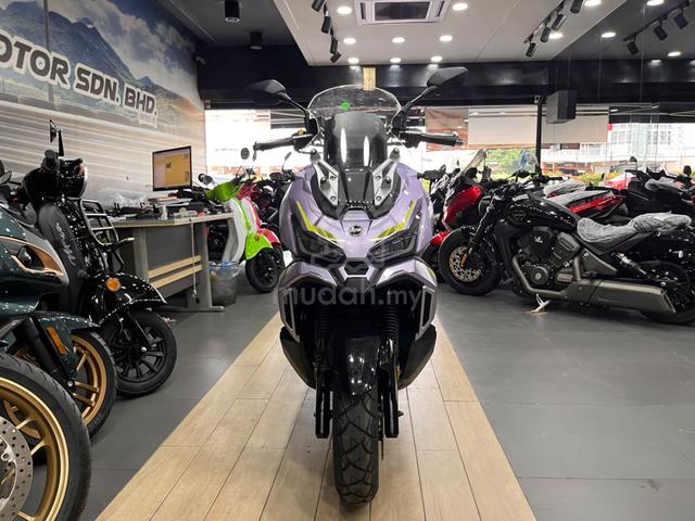 Carousel Image