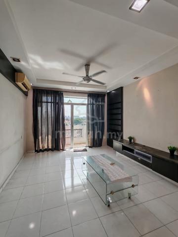 Perling Apartment 1