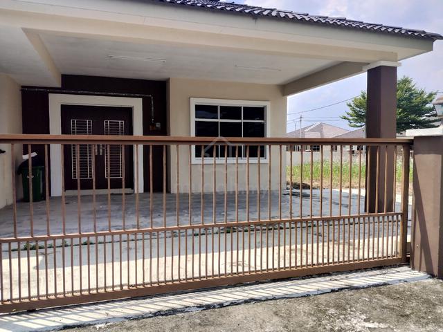 Taman Puteri Fasa 3 1