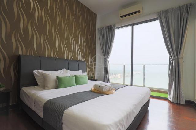 Silverscape Luxury Residences 1