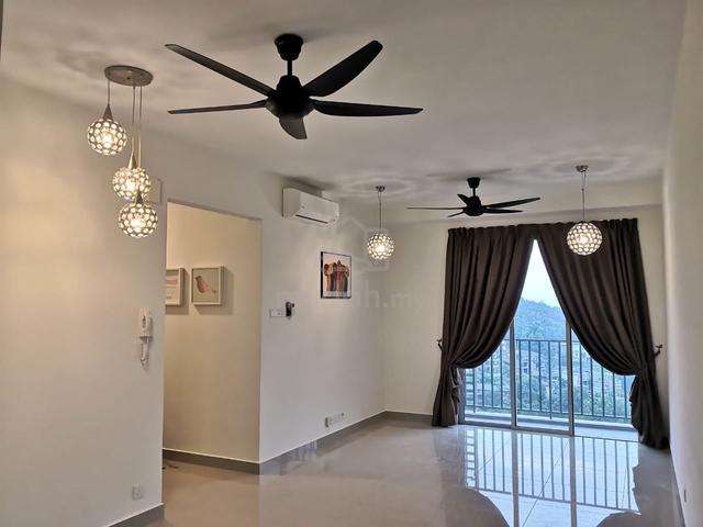Sofiya Residences 1