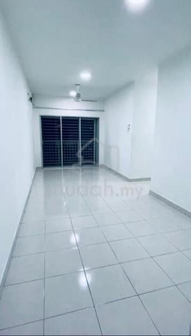 Sky Awani Residensi 1 1
