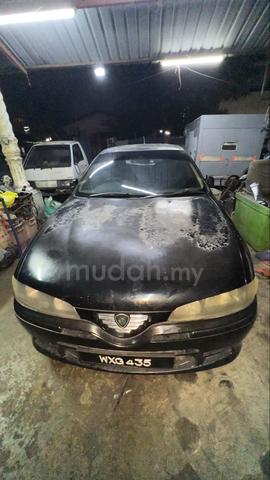 2013 Proton PERDANA 2.4 2.4L MY13 (A) - 1