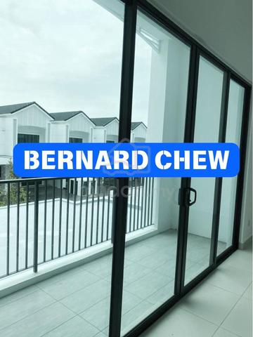[ Cheapest ] Eco Horizon Ashton House Rent Batu Kawan 4 Rooms BKIP 5