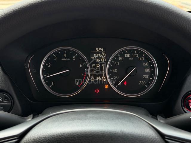 2022 Honda CITY 1.5 E HATCHBACK (A) - 3