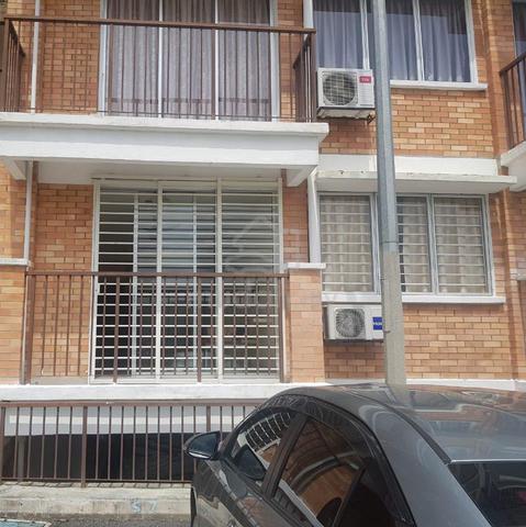 Goodview Heights ( Villa Residence ) 1