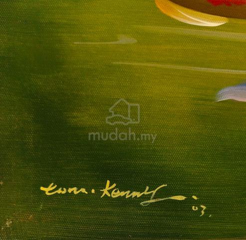 Carousel Image