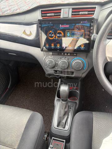 2016 Perodua BEZZA 1.3 PREMIUM X (A) PUSH START - 5