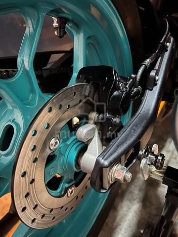 Carousel Image