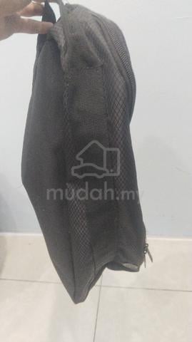 bag al ikhsan - photo 4 of 5