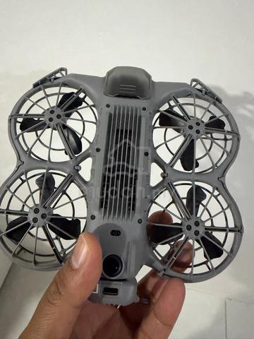 Drone Dji Neo 2 - photo 3 of 4