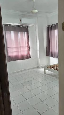 Gambier Heights 5