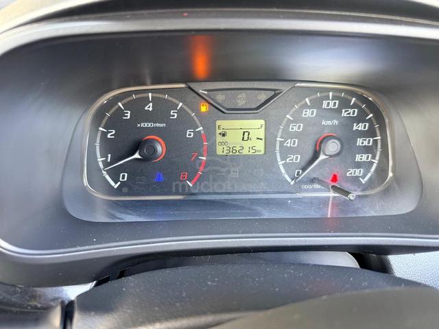 2019 Perodua BEZZA 1.3 ADVANCE (A) - 5
