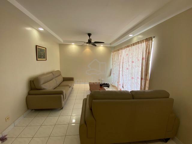 Room For Rent 1