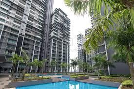 Almyra Residences 1