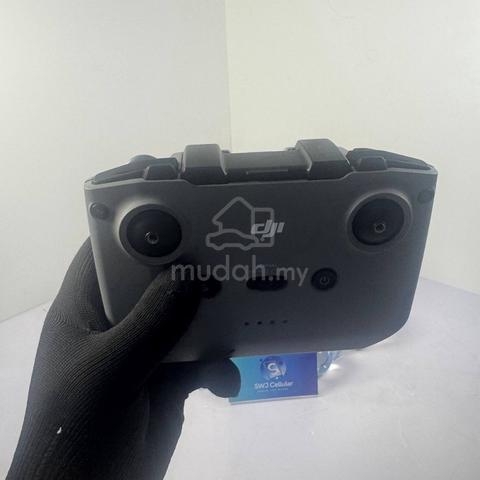 DJI Air 2s Fly More Combo - photo 6 of 6