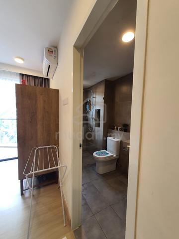 TimurBay Seafront Residences 4