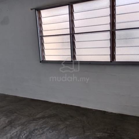 Jalan Bidara 1/11|Batu Caves|Terrace House|2R1B|825sqft 1