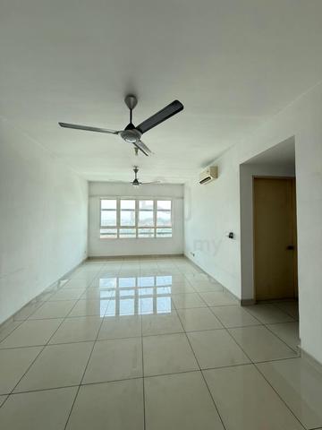 Impiria Residensi Bukit Tinggi Klang 1