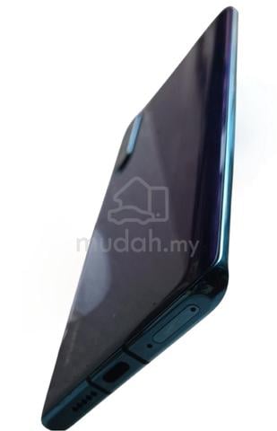 Huawei P30 Pro - 256gb - photo 3 of 6