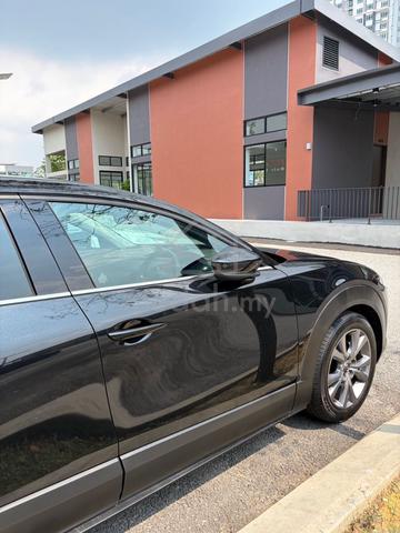 2023 Mazda CX-30 2.0 HIGH+ (A) - 2