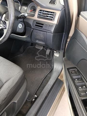 2014 Proton PREVE 1.6 EXECUTIVE (A) - 5