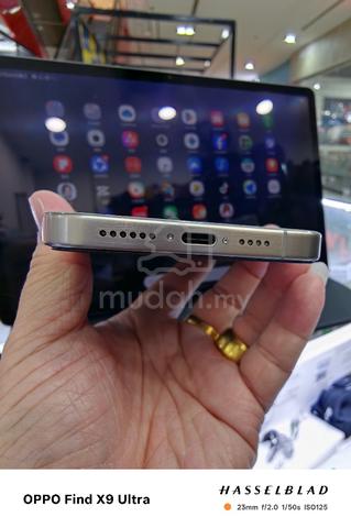 Apple IPhone 15Pro Max 256GB - photo 2 of 6