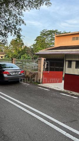 Room For Rent 3 - 4 km 5 mins From CIQ Larkin JBCC City Square 1
