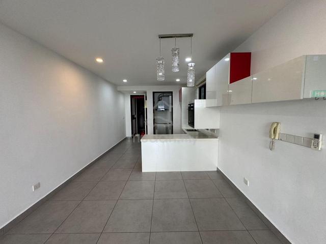 The Light Residences 1