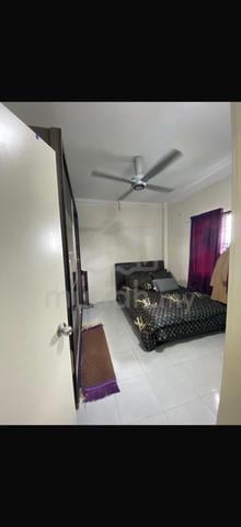 Ria Apartments 1