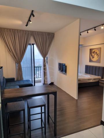 28 Boulevard 1