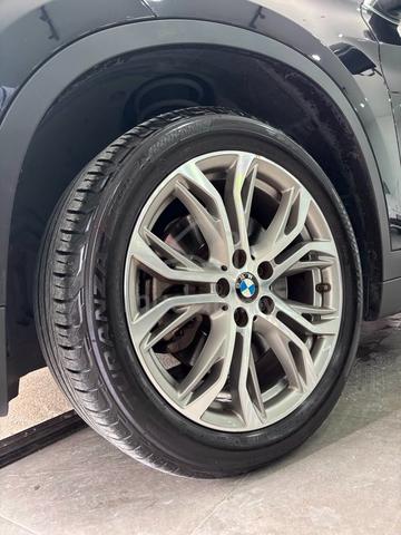 2019 Bmw X1 2.0 sDrive20i -Full Service record BMW - 5