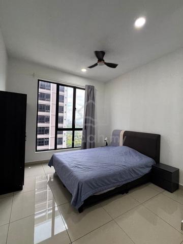 Veranda Residence 1