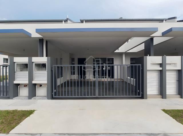 (NEAR HIGHWAY) Ainsdale Teres 2 Tingkat near S2 Seremban 2 1