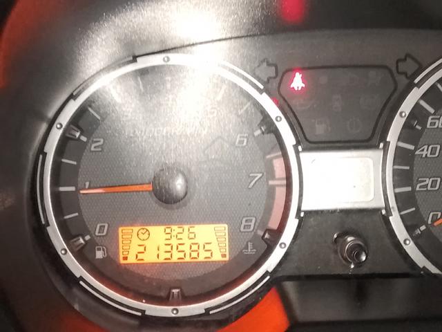 2013 Proton SAGA 1.3 FLX STANDARD (M) - 5