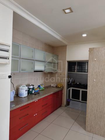 OUG Parklane 1