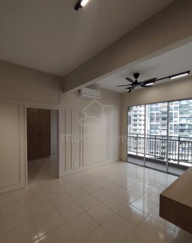 Residensi Adelia 1