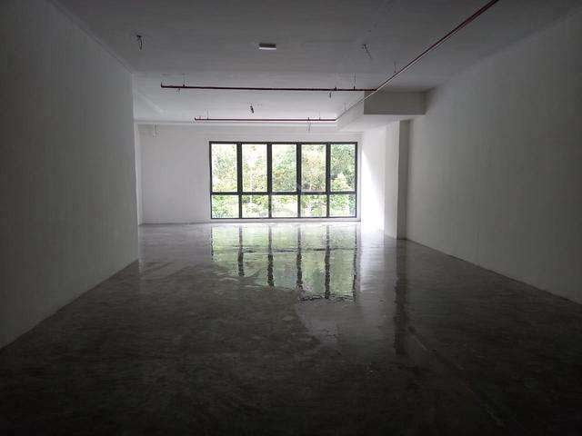 Last Ground Floor Shop at Liberty Arc @ Ampang Ukay, 1