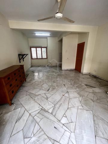 Jalan Inang Bandar Bukit Raja House for Sale 1
