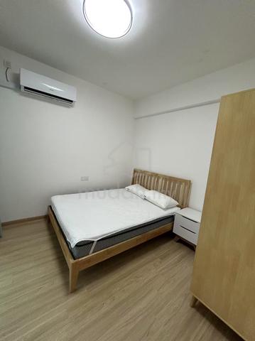 Ataraxia Park @ Forest City 4