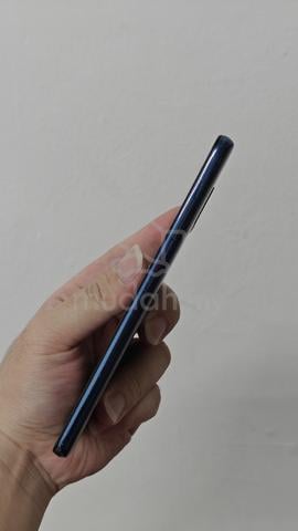 Mate 20 6+128GB Huawei - photo 3 of 6
