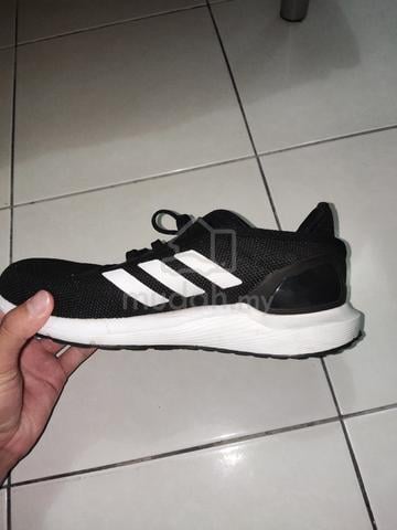 Adidas Cloudfoam - photo 2 of 5
