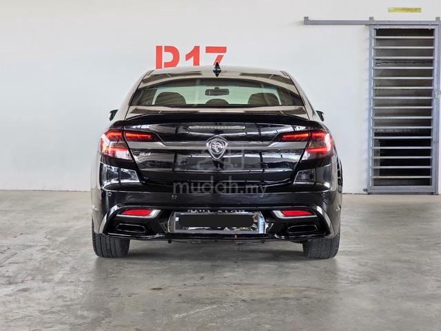 Honda Accord 2.4 - 3