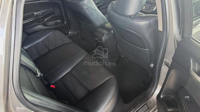 2016 Proton PERDANA 2.0 (A) - 4