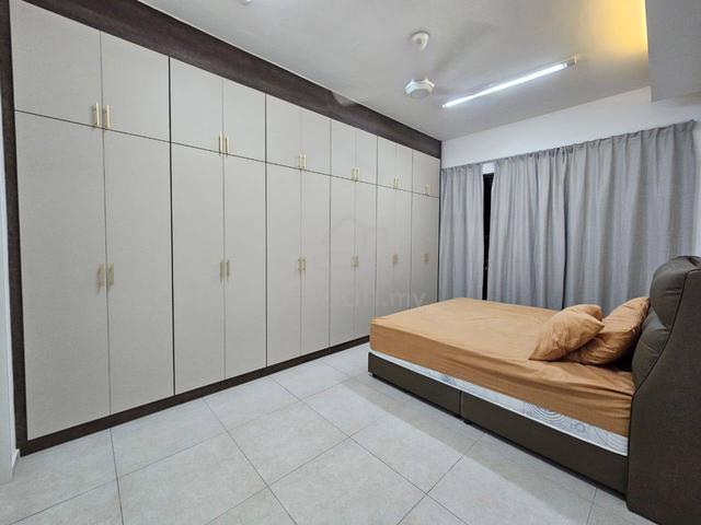 EdgeWood Residences 1