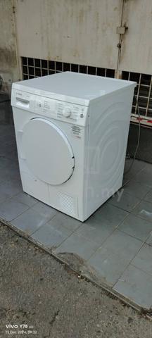 Carousel Image