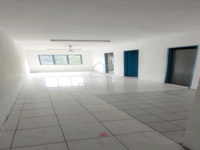 Harmoni Apartment 1