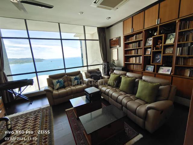 The Peak Vista 1