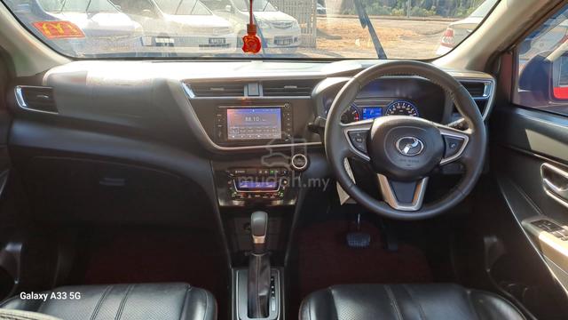 2019 Perodua MYVI 1.5 AV (A) - 5