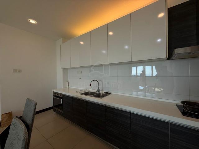 Pearl Regency 1